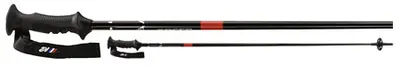 K2 Rental