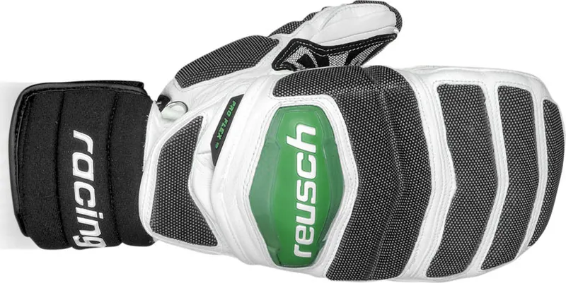 Reusch RE: Race -TEC 13 Giant Slalom Mitten