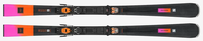 Salomon S/Max N°10 XT (M11)