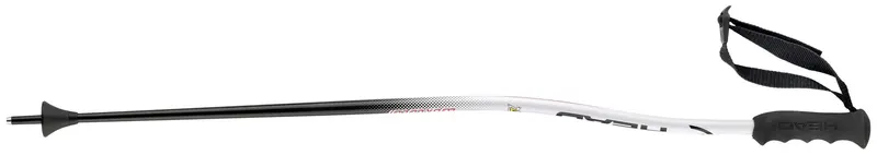 Head WC Supershape SG Junior