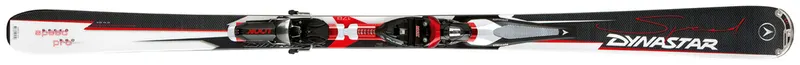 Dynastar Speed Pro