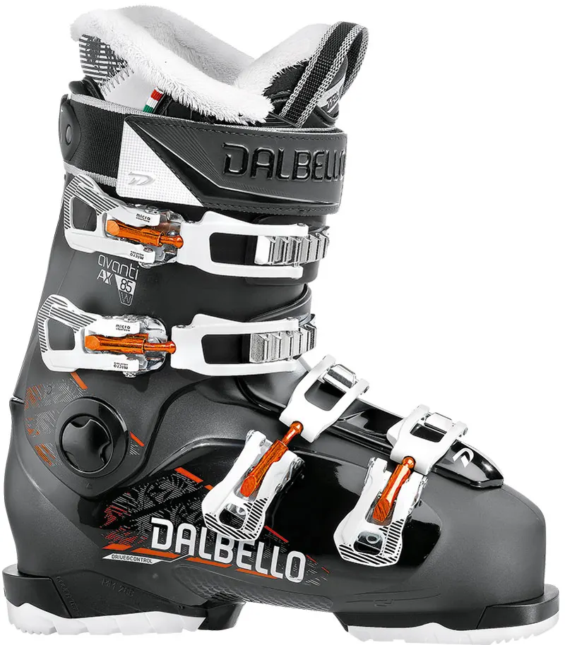 Dalbello Avanti AX 85 W