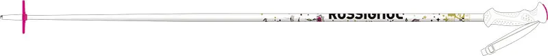 Rossignol Diva