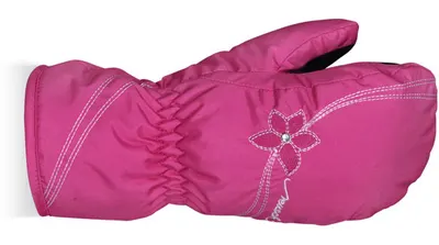 Reusch RE: Marie R-TEX® XT Mitten Junior
