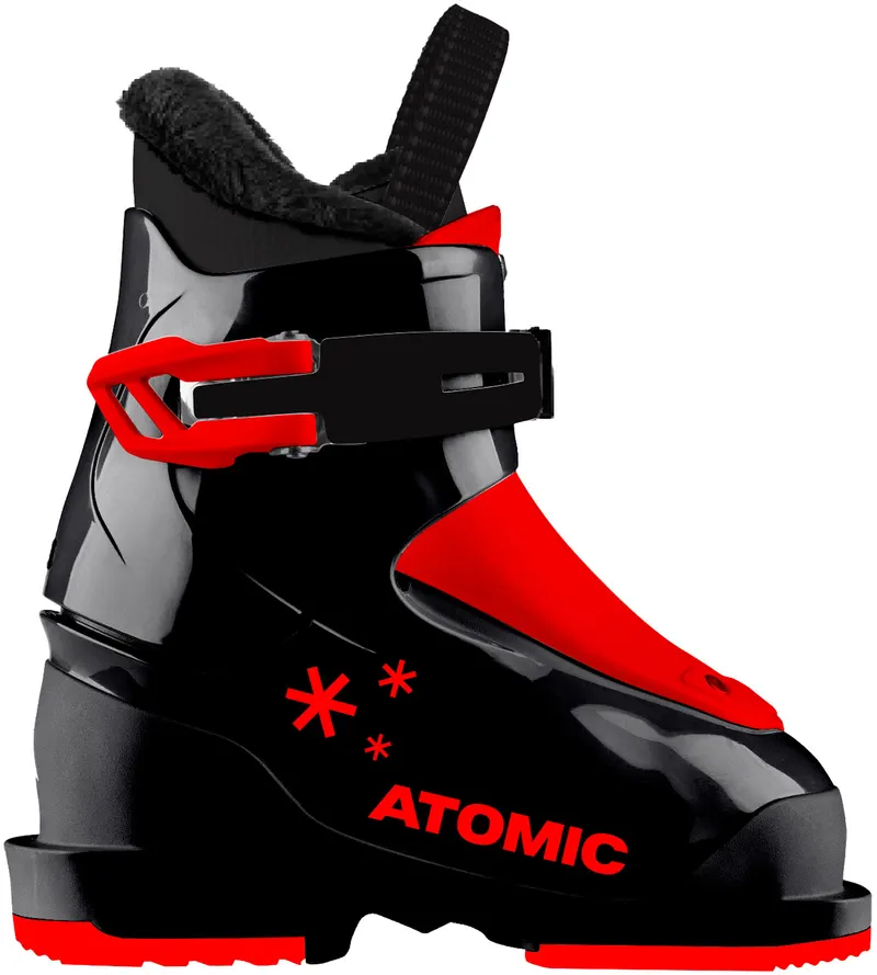 Atomic Hawx Kids 1