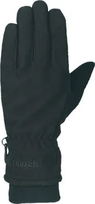 Reusch Stormbloxx Triple System Inner Glove
