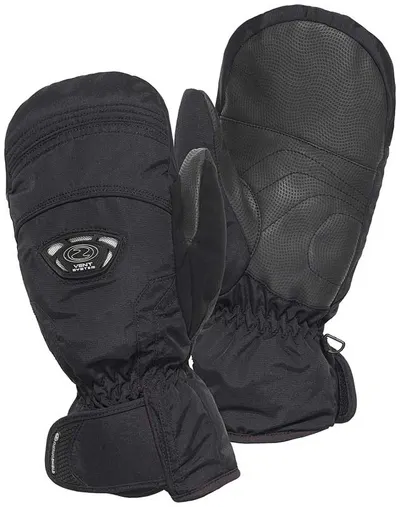 Ziener Gibson mitten