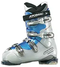 Atomic Beta Carv 7.50