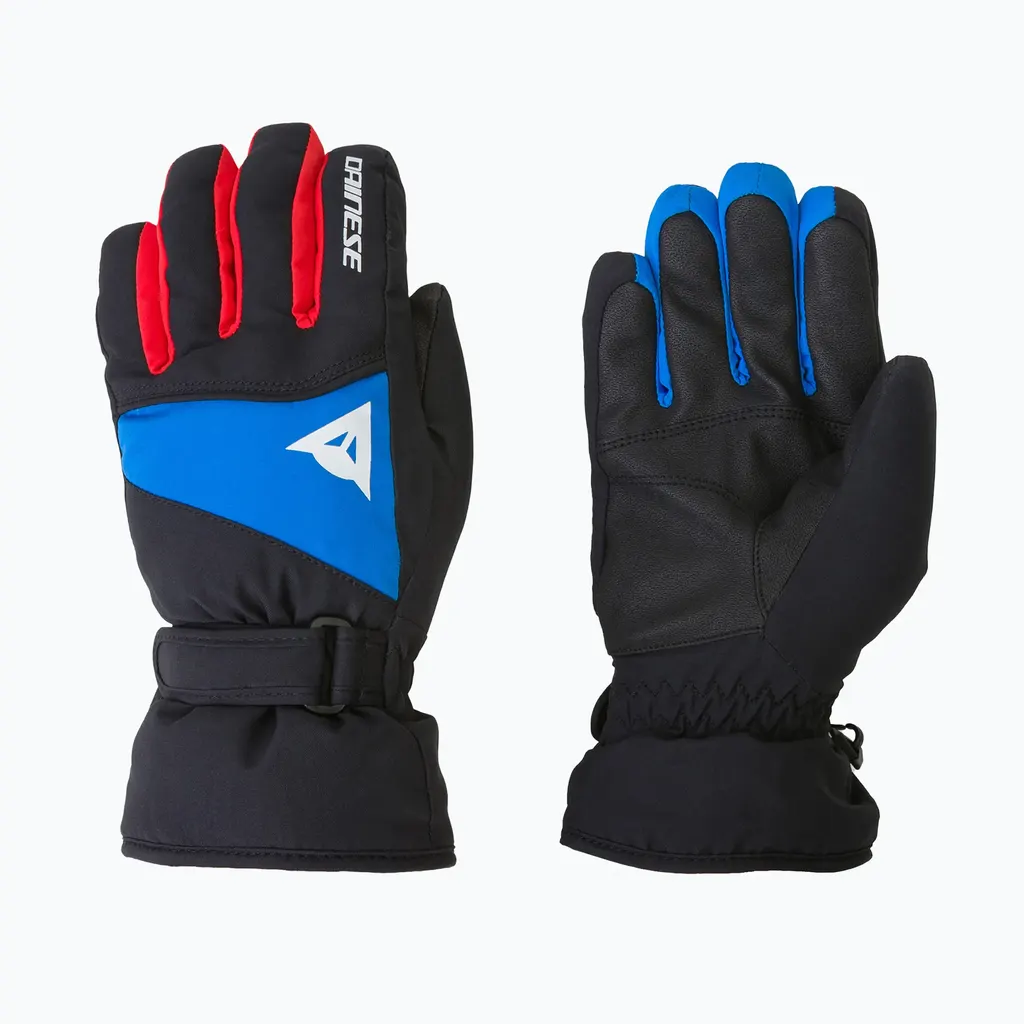 Dainese HP Scarabeo Junior