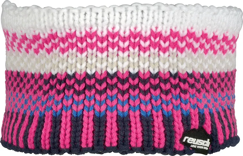 Reusch Egon Headband