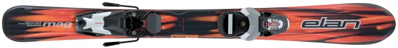 Elan Mag Pro