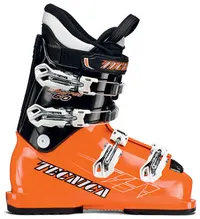 Tecnica Race Pro 60