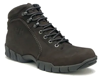 Helly Hansen 10010 - Dockworker Hi