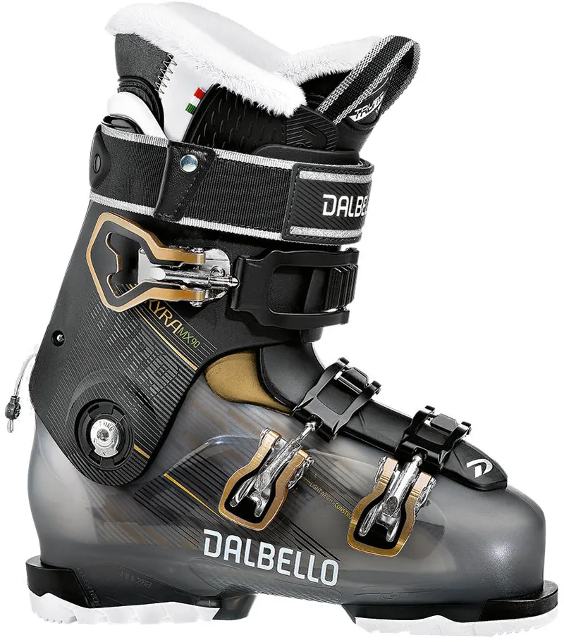 Dalbello Kyra MX 90