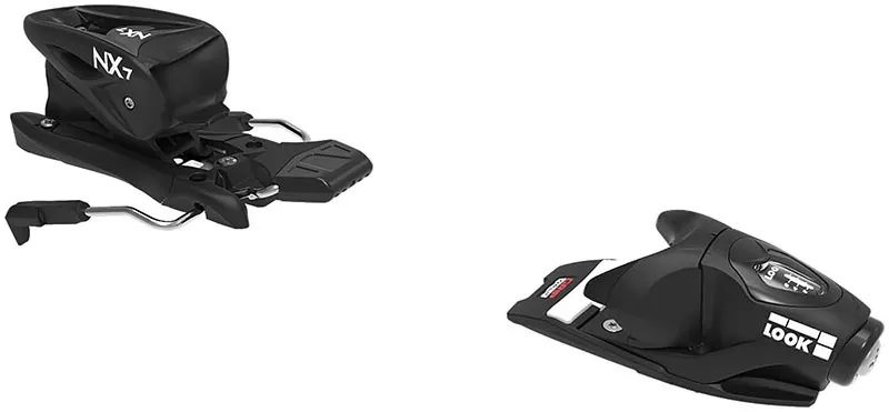 Rossignol NX 7 GW B93