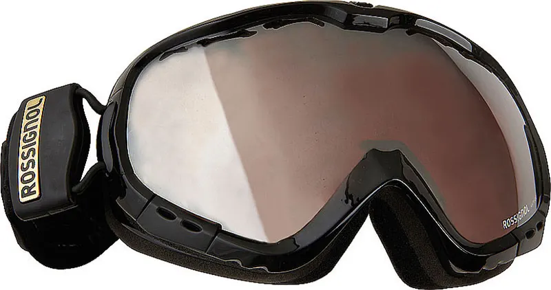 Rossignol Alias Black Gold