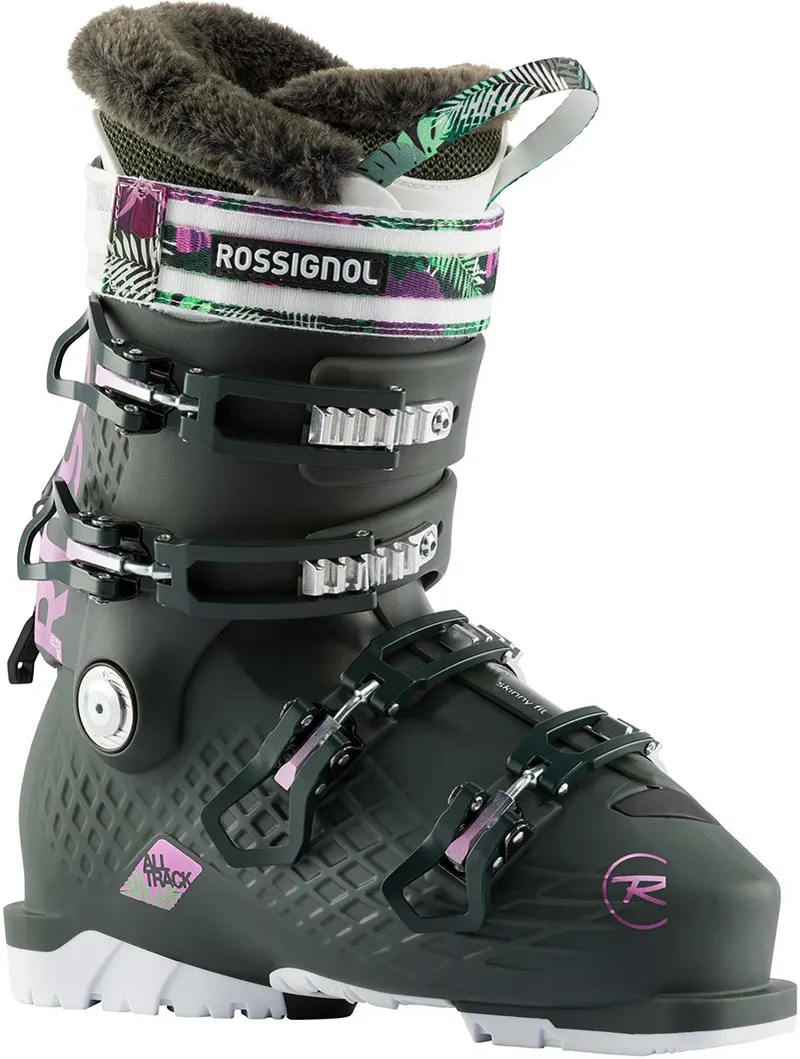 Rossignol Alltrack Elite 90 W