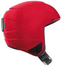 Scott Strike Classic