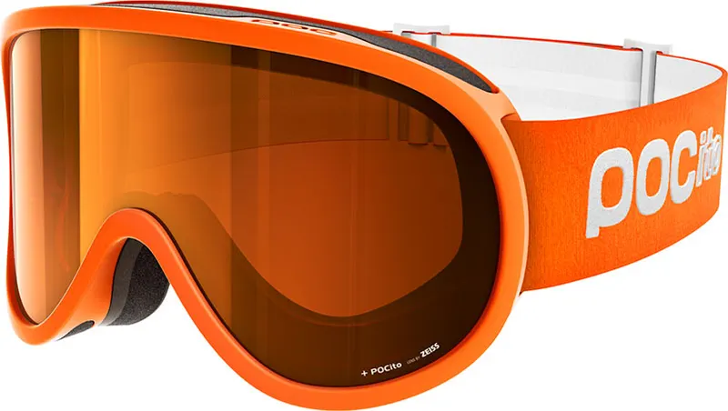 POC POCito Retina