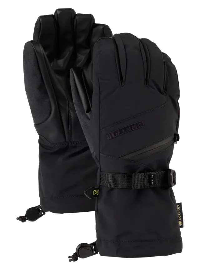Burton Women's Gore-TEX