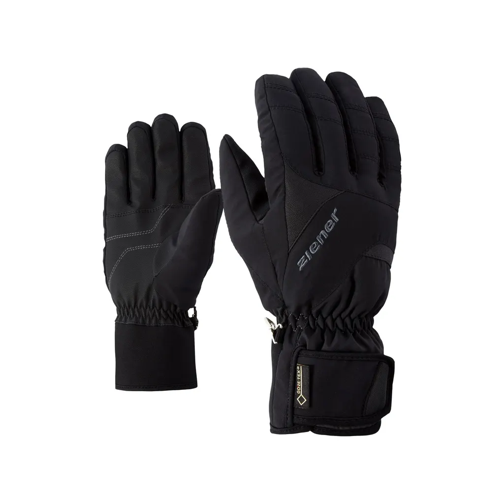 Ziener Guffert-Z GTX glove man
