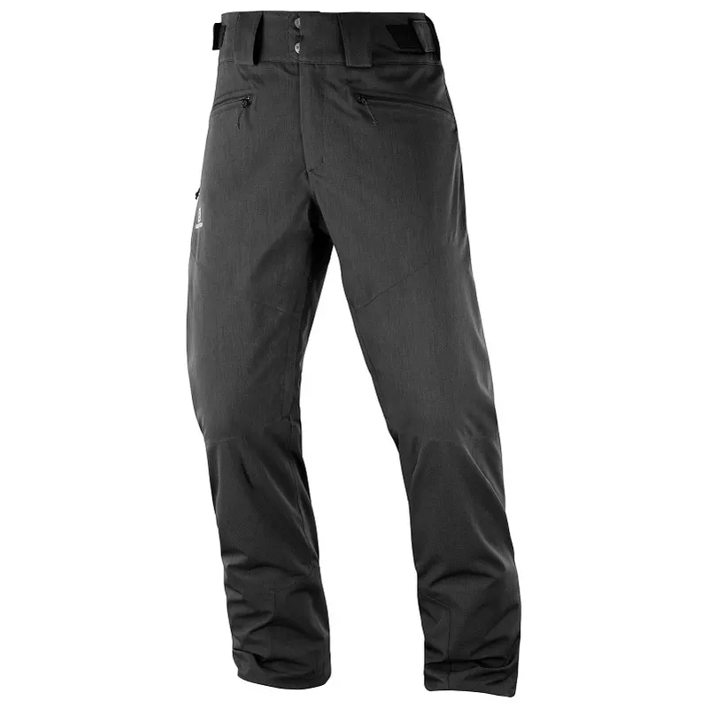 Salomon Fantasy Pant M