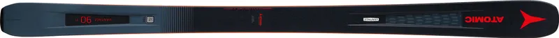 Atomic Vantage 90 TI R