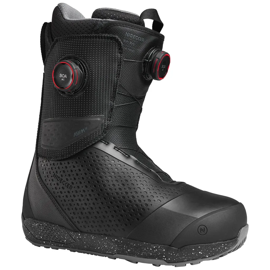 Nidecker Rift Pro