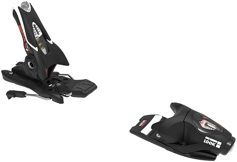 Rossignol SPX 10 GW B73