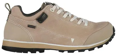 CMP Buty damskie CMP Elettra LOW (desert)