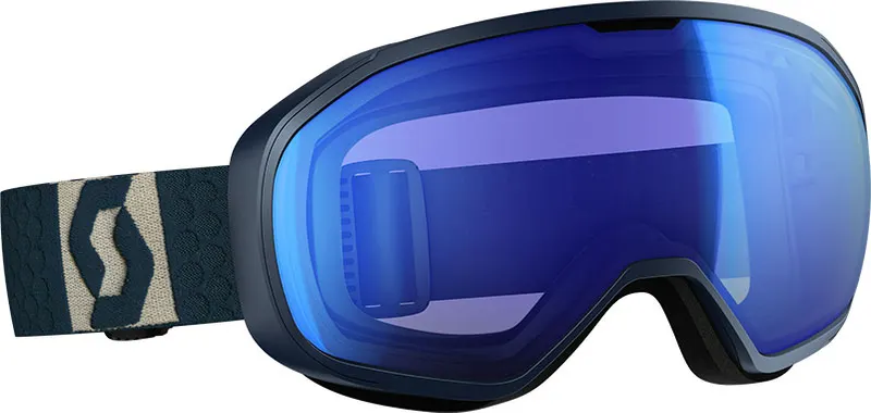 Scott FIX Goggle