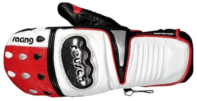 Reusch Giant Slalom Mitten W