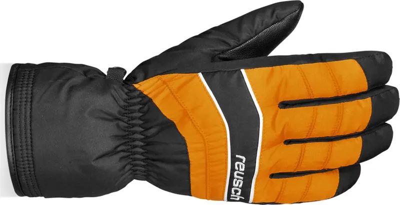 Reusch RE: Morvin R-TEX® XT