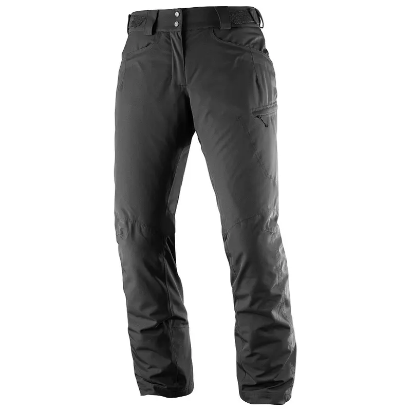 Salomon Fantasy Pant W