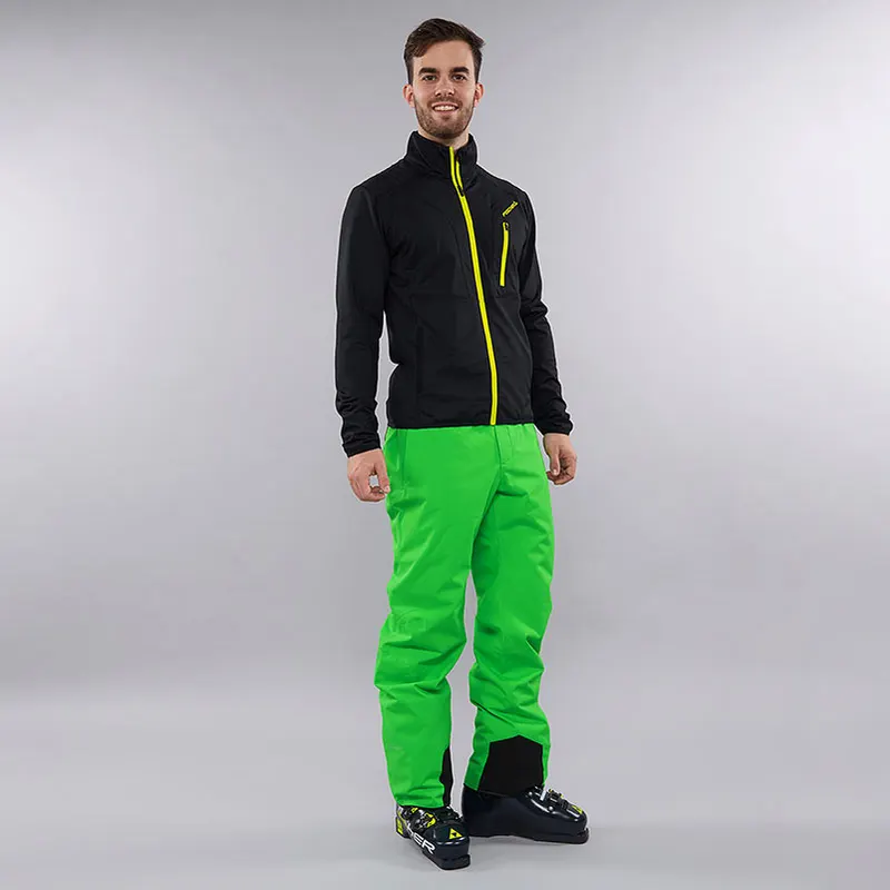 Fischer Vancouver Ski Pants