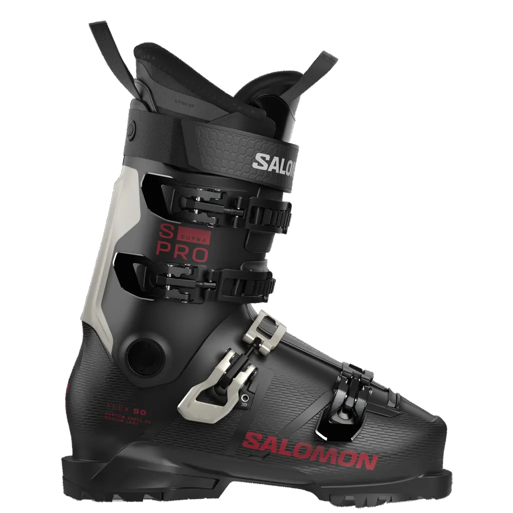 Salomon S/Pro Supra 90