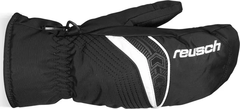 Reusch RE: Torrent Mitten GTX®