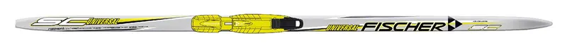 Fischer SC Universal