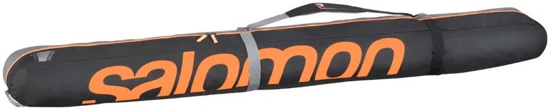 Salomon 1 PR 185 Ski BAG