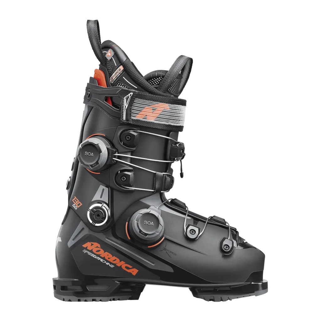 Nordica Speedmachine 3 130 BOA DD (GW)