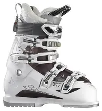 Salomon Divine GT