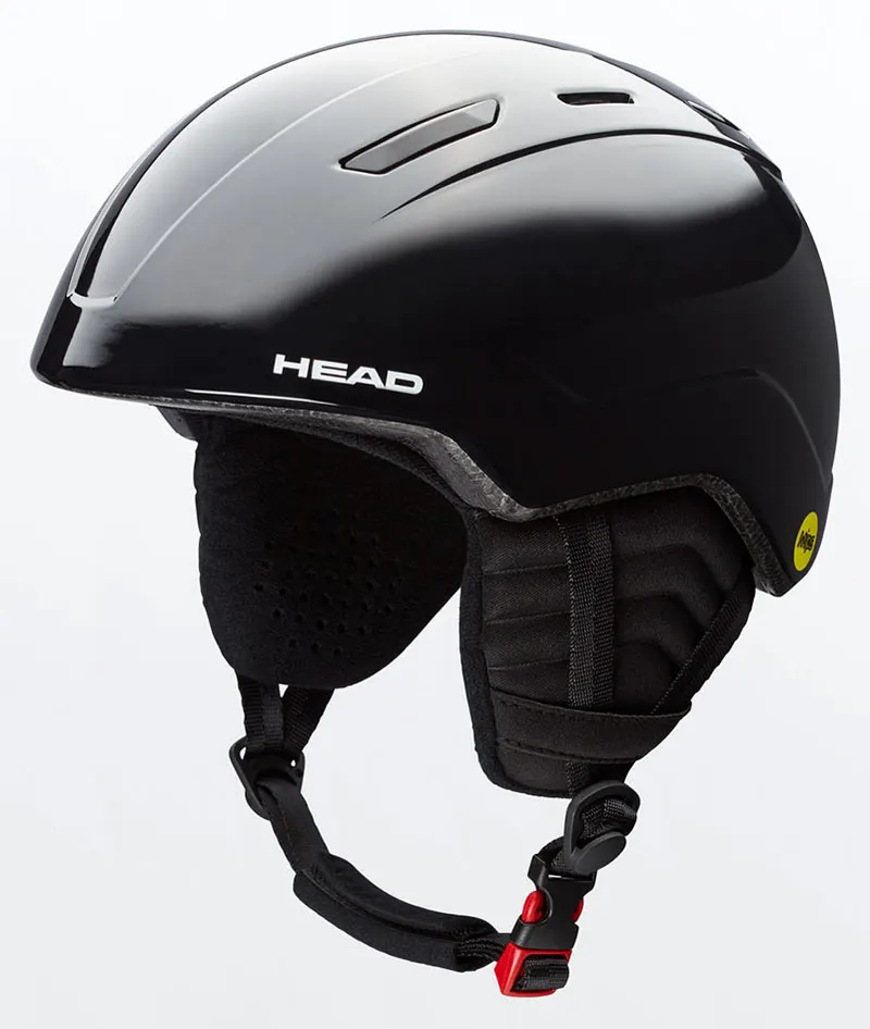 Head Mojo Mips