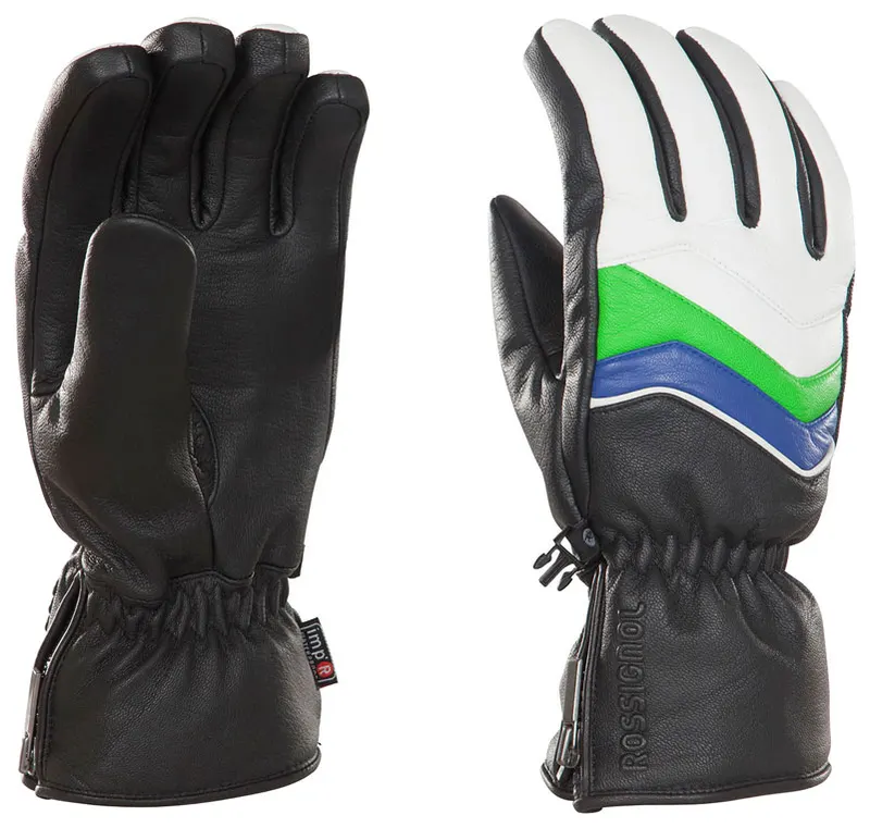 Rossignol Rainbow LTH Impr