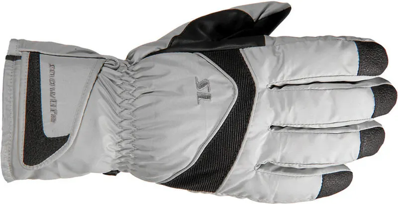 Snowlife Popular Glove