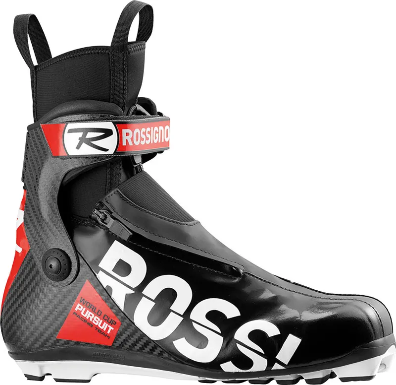 Rossignol X-IUM Premium Pursuit