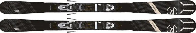 Rossignol Experience 76 Ci W