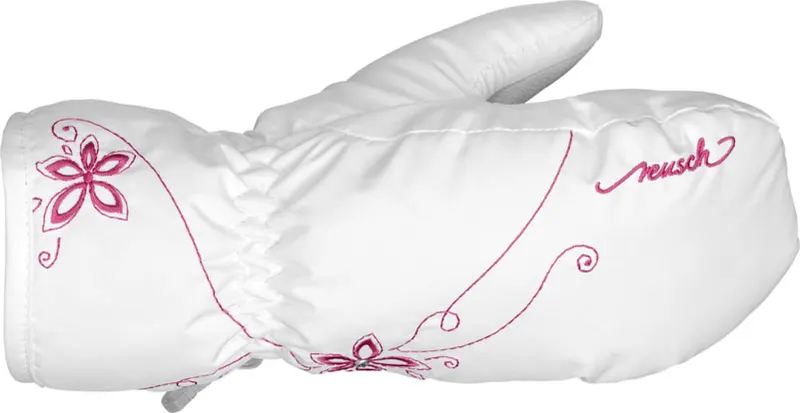Reusch Maria R-TEX® XT Junior Mitten