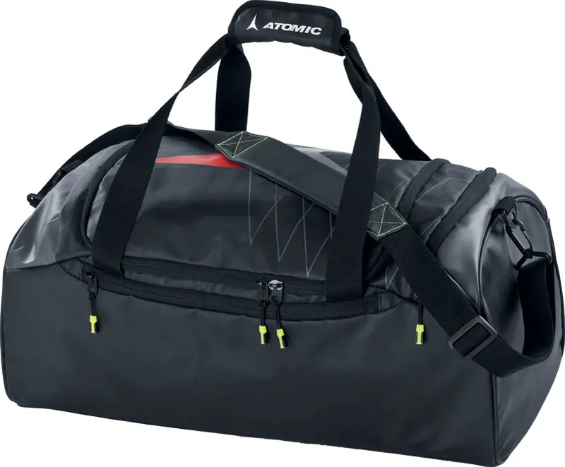 Atomic Redster Basic Duffle