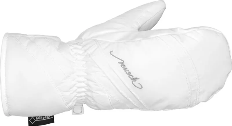 Reusch Valerie GTX® Mitten