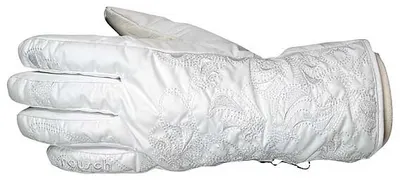 Reusch Smilla
